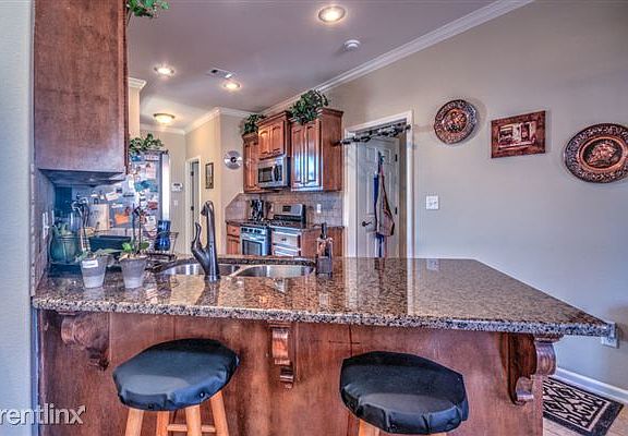 IMG_9549_50_51_52_53