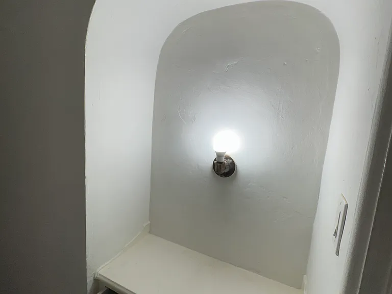 1874 S Redondo Blvd #1874 — Photo 31