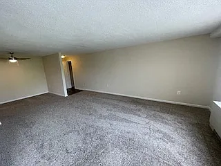 Summit Hills — Photo 34