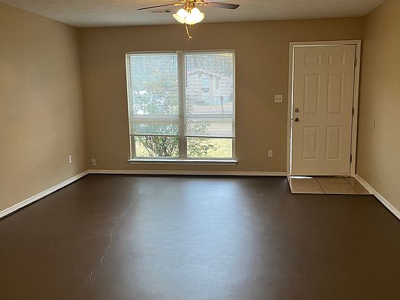 3rd image of 20B Oddie Ln #20B