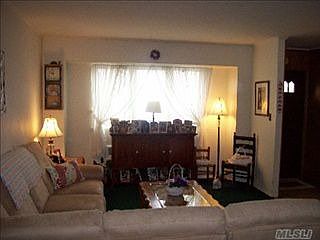 2nd image of 56 Briarwood Ln