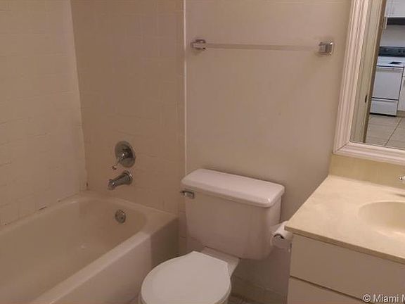5th image of 800 N Miami Ave APT 301