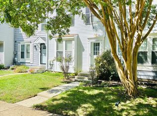 1410 Point O Woods Ct, Arnold, MD 21012