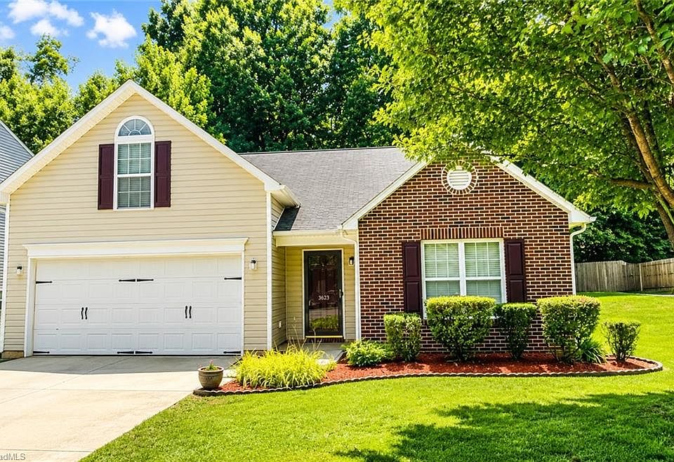 1st image of 3623 Whitworth Dr
