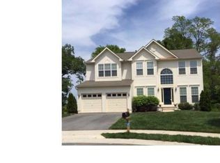 24 Night Heron Ct, Magnolia, DE 19962