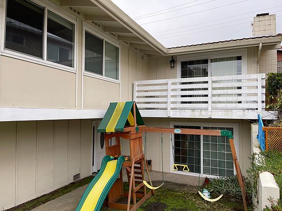 4th image of 2266 Shannon Dr