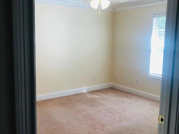 2nd image of 3722 Willow Falls Way