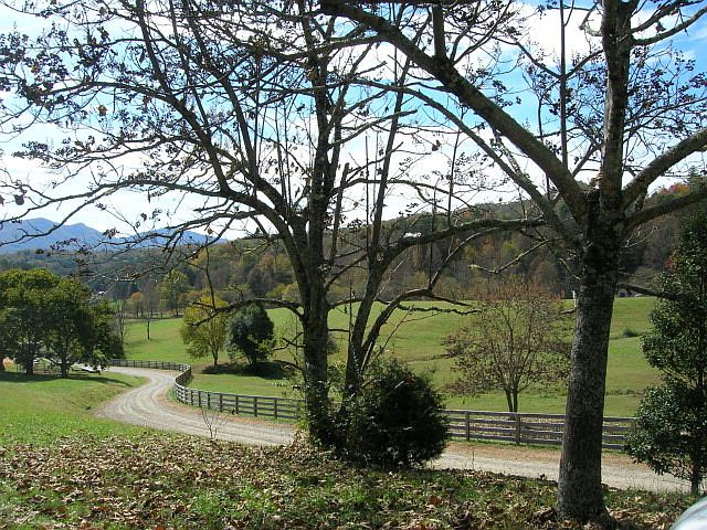1st image of 11 Thomas Divide Way