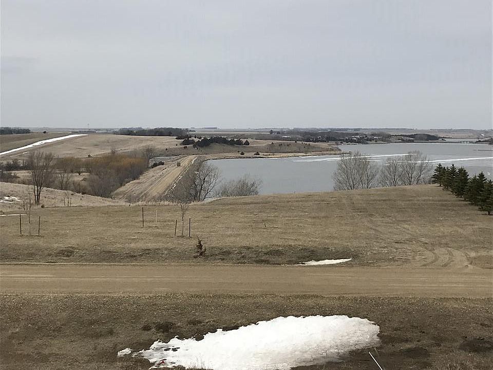 2nd image of 26182 Sunset Bluff Dr