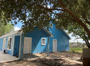 1926 Fm 362 Rd, Brookshire, TX 77423