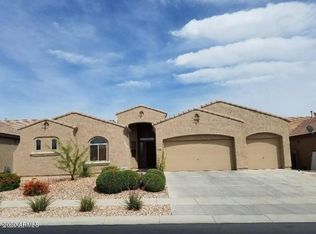 33117 N 21st Dr, Phoenix, AZ 85085
