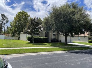 5524 Brackenwood Dr, Spring Hill, FL 34609