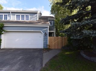 1731 Commodore Dr, Anchorage, AK 99507