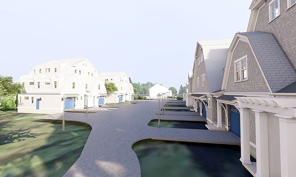 2nd image of Two Railroad Ave #6