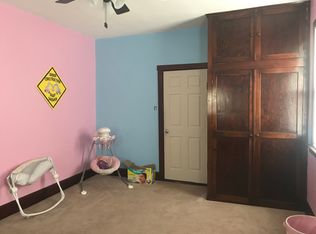 291 Picklo St, Johnstown, PA 15906