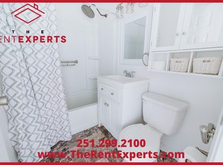 212 Seminole St, Mobile, AL 36606