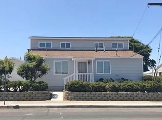 6727 Osler St, San Diego, CA 92111