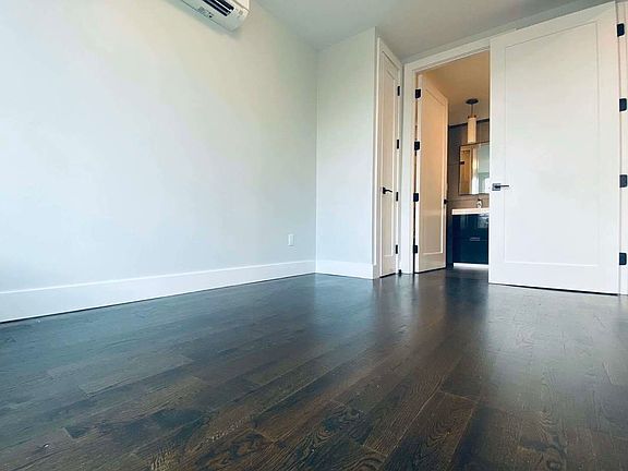 4th image of 495 Saint Johns Pl #C4