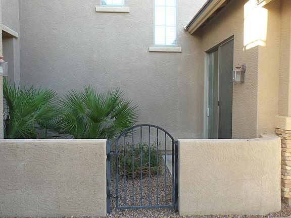 3rd image of 15872 W SHAW BUTTE Drive N