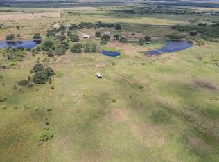 6151A Old Joy Shannon Rd, Henrietta, TX 76365