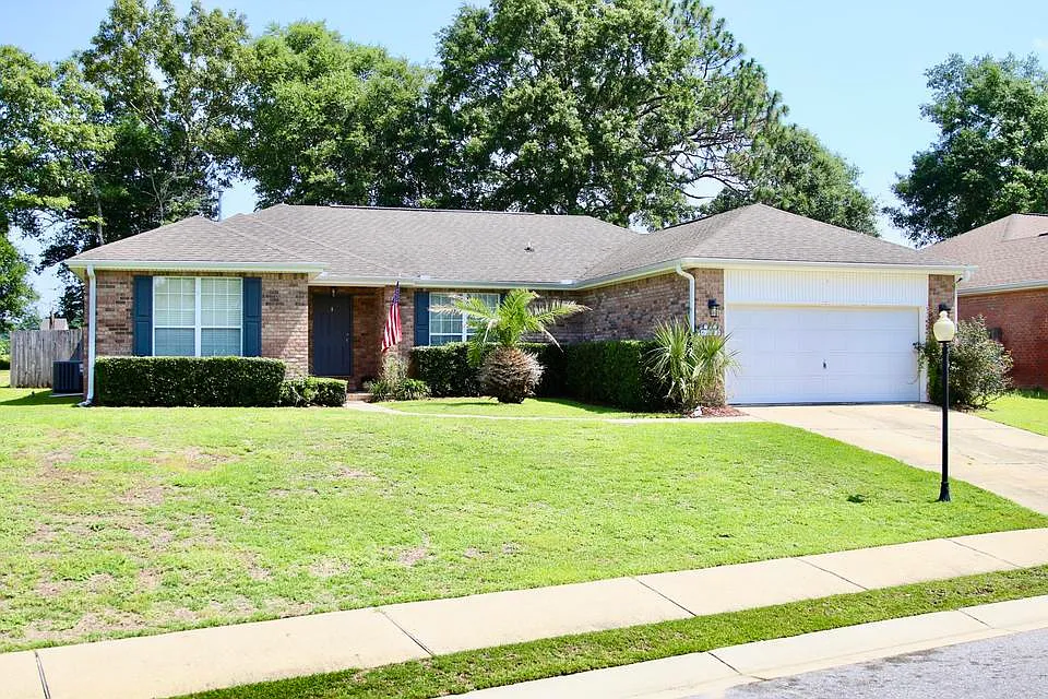 6333 Havenmist Lane - 1 — Photo 1