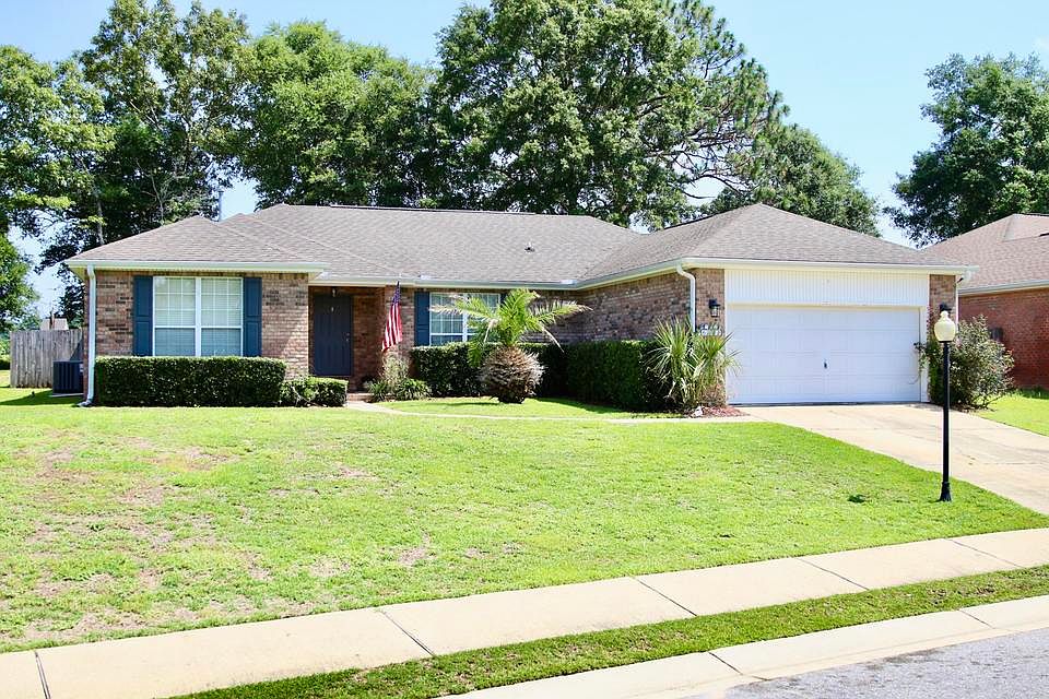 1st image of 6333 Havenmist Ln