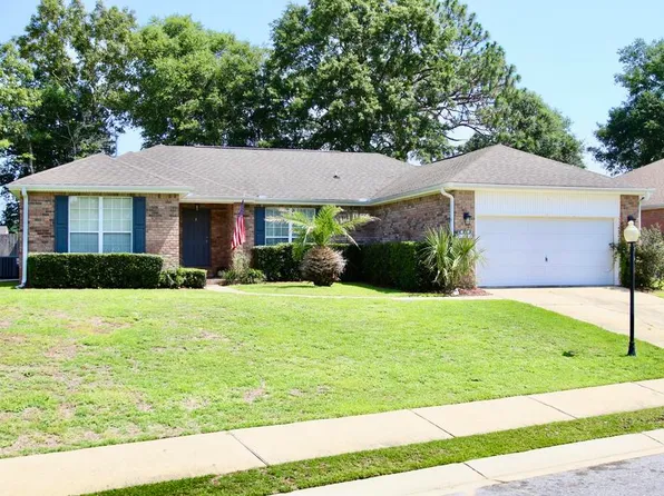 6333 Havenmist Ln, Crestview, FL 32536