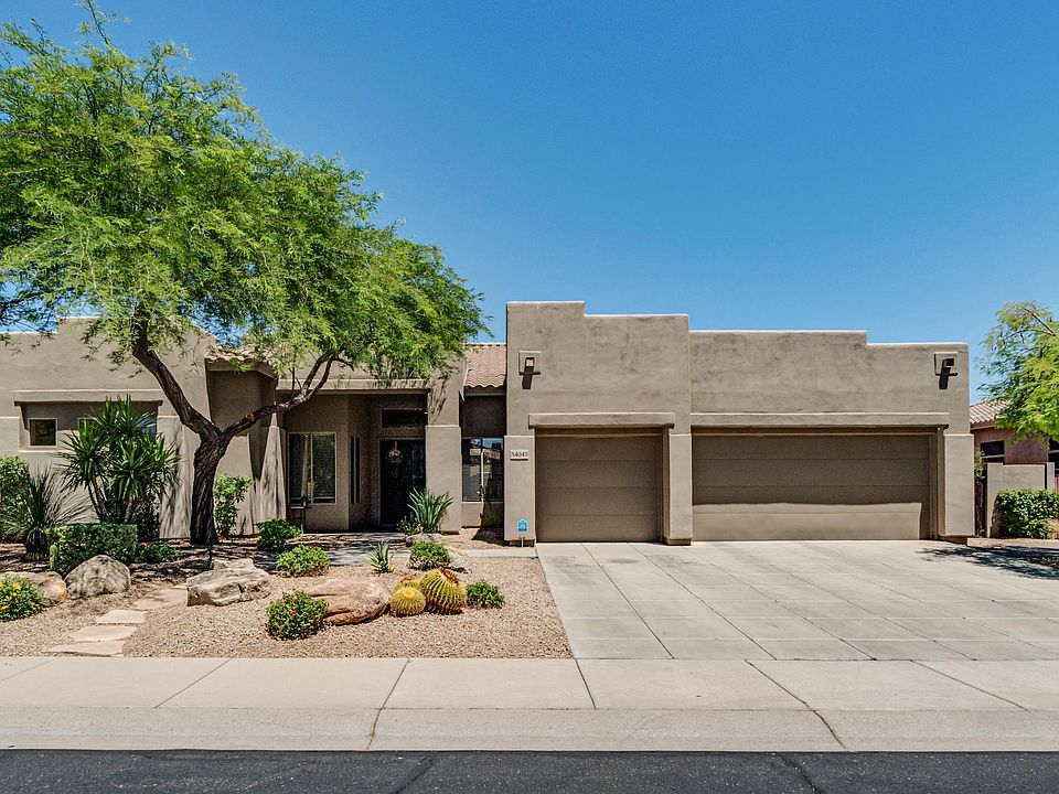 1st image of 34045 N 59th Way