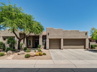 34045 N 59th Way, Scottsdale, AZ 85266