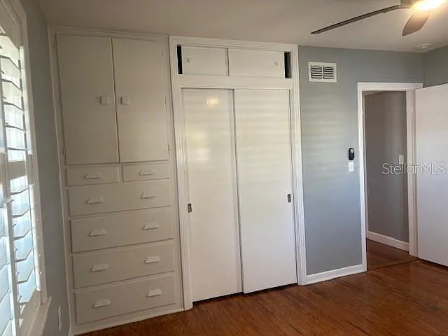 559 Chicago Ave — Photo 26