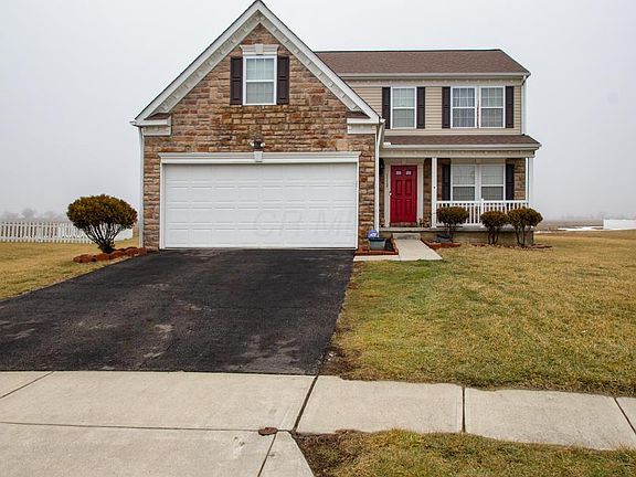2nd image of 1112 Kayford Ct