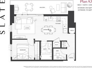 2135 Springer Ave #2502, Burnaby, BC V5B 3N1