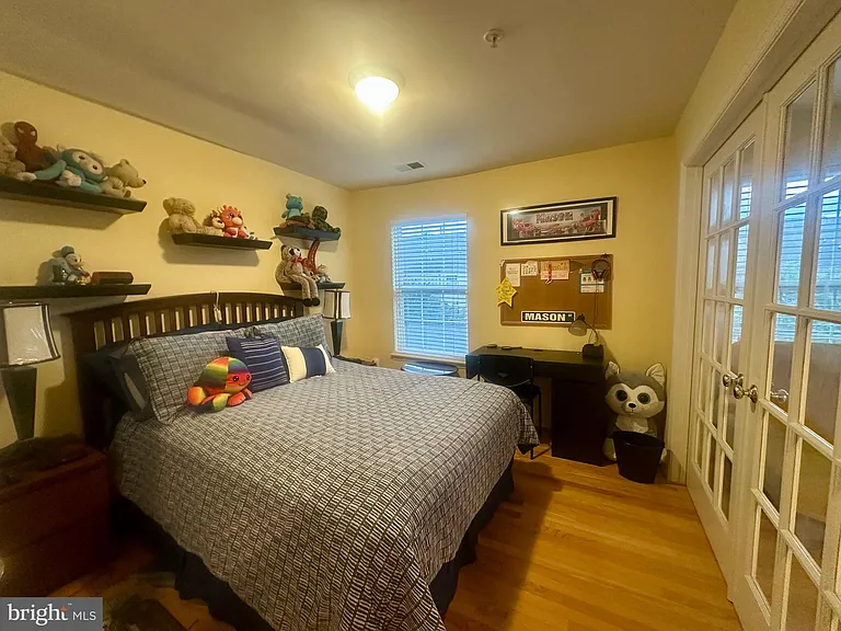 1025 Gaither Rd — Photo 33