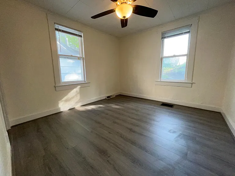 108 Karns Ave — Photo 12