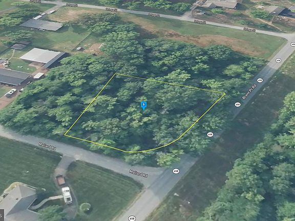 3rd image of 2 Mallard Rd