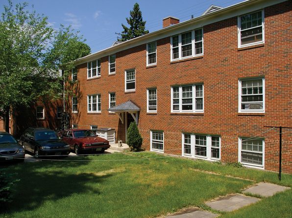 2217 University Ave #12696354