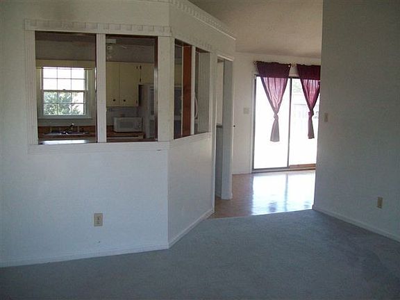 635 Foxfire Circle