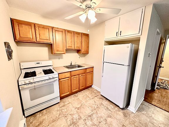5th image of 5918 Houghton St Floor 2