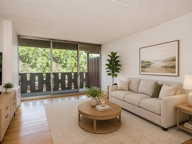 200 Swanton St #222 — Photo 4