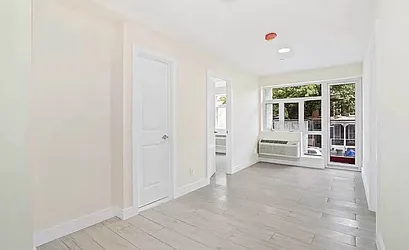 Rented by Skyhigh Realty NYC LLC