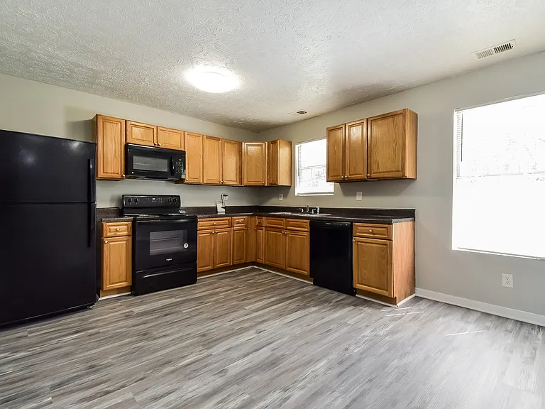 1267 Old Conley Rd — Photo 6