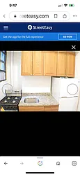 Rented by Manhattan Flats