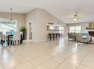 835 E McNair Dr, Tempe, AZ 85283
