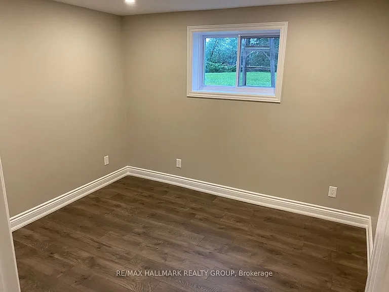 2850 Trim Rd #3 — Photo 7