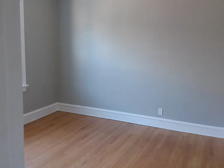 4105 N Bartlett Ave — Photo 14