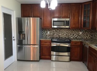 4455 Nutmeg Tree Ln #B, Boynton Beach, FL 33436