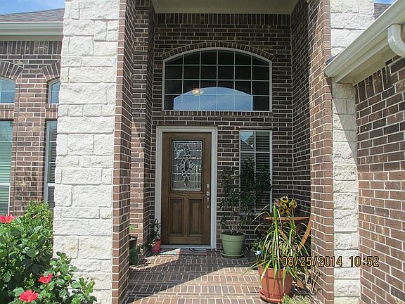 4th image of 4713 High Creek Ct