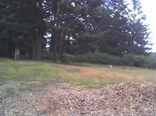 7123 Sidney Rd SW, Pt Orchard, WA 98367