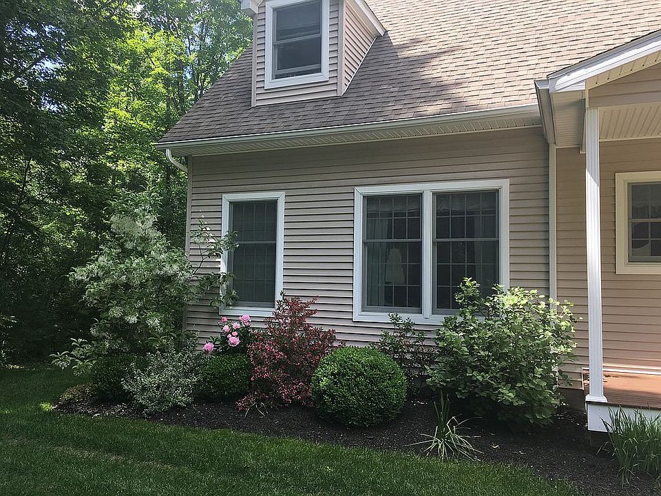 2nd image of 173 E Dugway Rd