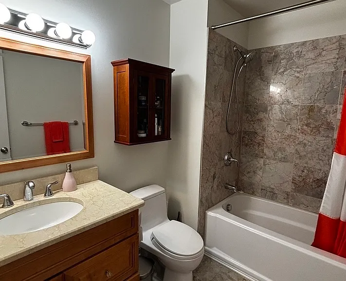 353 S Whispering Hills Dr #B — Photo 11